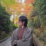 John Tran - @johntran__ - Instagram