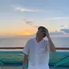John Tran - @johntran__ - TikTok