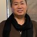 John Tran - Facebook