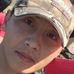 John Tran - Facebook