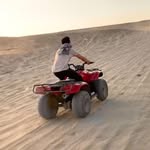 john tran - @johntrvn - Instagram