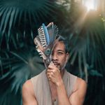 John Tran - @john.transcend - Instagram