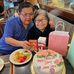 John Tran - Facebook