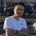 John Tran - Facebook