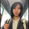 John Tran - @johnqxtran - TikTok