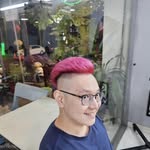 John Tran - @huantran1607 - Instagram
