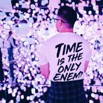 john tran - @johhntran - Instagram