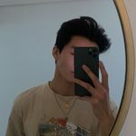 John Tran - @johnnntran - Instagram