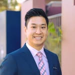 John Tran - @john.tran.harcourts - Instagram