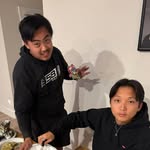 John Tran - @johntra.n - Instagram