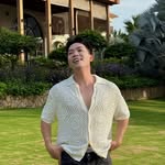 John Trần - @johntran0905 - Instagram