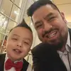John Tran - @johntran - TikTok