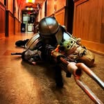 John Tran - @johntran7567 - Instagram