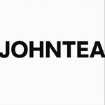 John Tran - @johnteahtx - Instagram