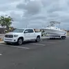 John Tran - @john.tran44 - TikTok