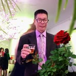 John Tran - @tranjohngraphicdesign - Instagram