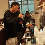 John Tran - @johnnie_tran12 - Instagram