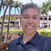 John Tran - Facebook