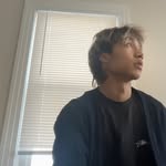 john tran - @jonetren_ - Instagram
