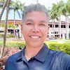 John Tran - @john.tran32 - TikTok