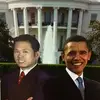 John Tran - @john.tran08 - TikTok