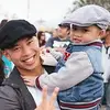 John Tran - @johntran009 - TikTok