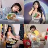 John tran - @johntran622 - TikTok