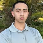 John Tran - @john.tran_ - Instagram