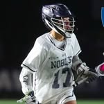 John Tran - @john_tran3 - Instagram