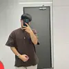John Tran - @john.tran - TikTok