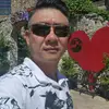 John Tran - @john.tran25 - TikTok