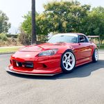 John Tran - @johntrann_ - Instagram