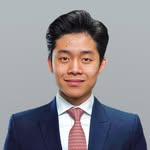 JOHN TRAN - @for.truong - Instagram