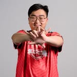 John Tran - @jellyfish1237 - Instagram