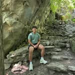 John Tran - @johnny_.trann - Instagram
