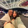 John Tran - @johntran373 - TikTok