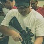 John Tran - @liljohnjohn57 - Instagram