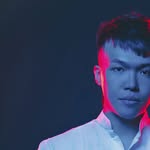 𝐉𝐨𝐡𝐧 𝐓𝐫𝐚𝐧 - @john.newchoice - Instagram