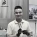 John Tran - Facebook