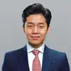 John Tran - @for.truong - TikTok
