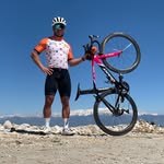 JOHN TRAN 🍉 - @johntrancoaching - Instagram