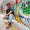 John Tran - @john_h_tran - TikTok