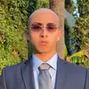 John Tran - @john.tran_ - TikTok