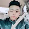 John Tran - @johntran35 - TikTok