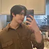 John Tran - @johnhascookies - TikTok