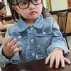 John Tran - @john.tran64 - TikTok