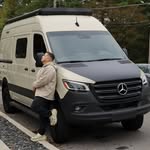John Tran Jr. - @johntran.jr - Instagram