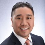 John Tran Real Estate - @johntran_1 - Instagram