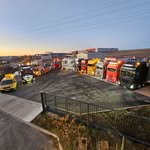 John Transports - @john.transports - Instagram