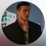 @johntran__hp - Instagram